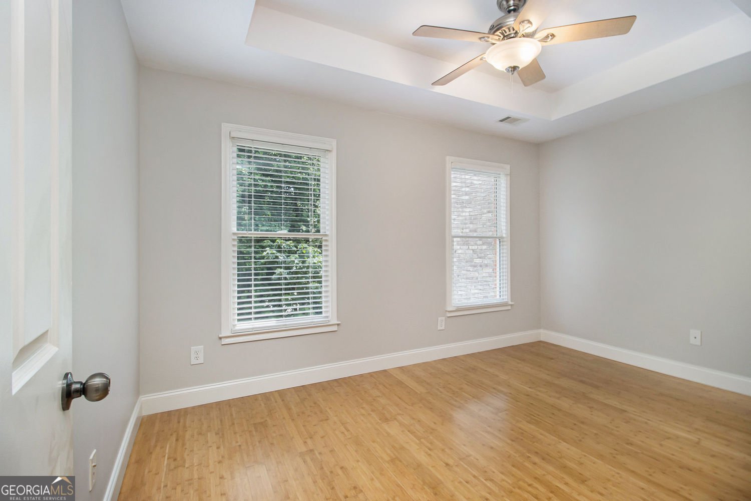 5575 Julian Place Atlanta - 35