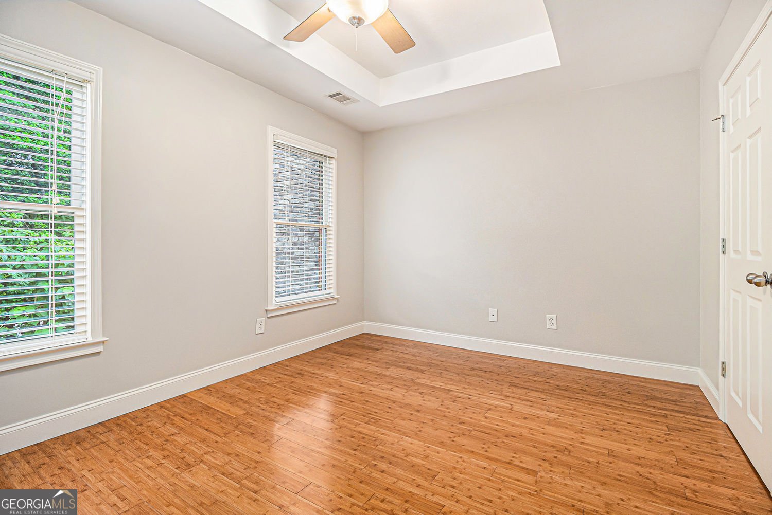 5575 Julian Place Atlanta - 36