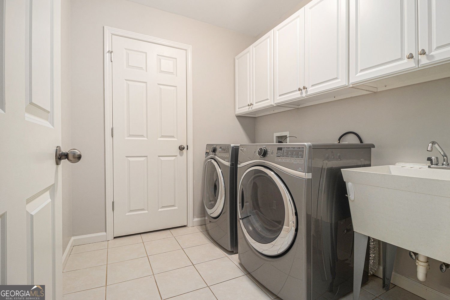 5575 Julian Place Atlanta - 37