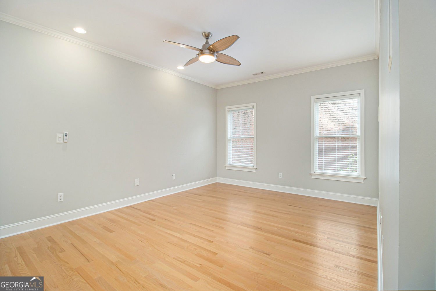 5575 Julian Place Atlanta - 38