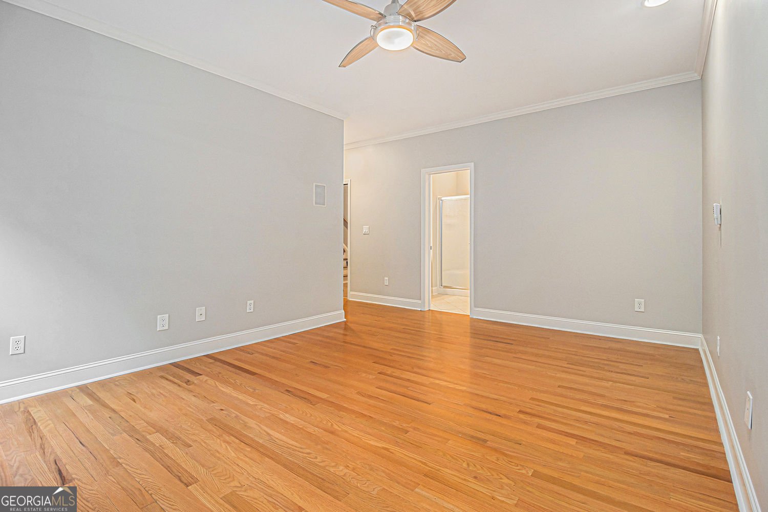 5575 Julian Place Atlanta - 39