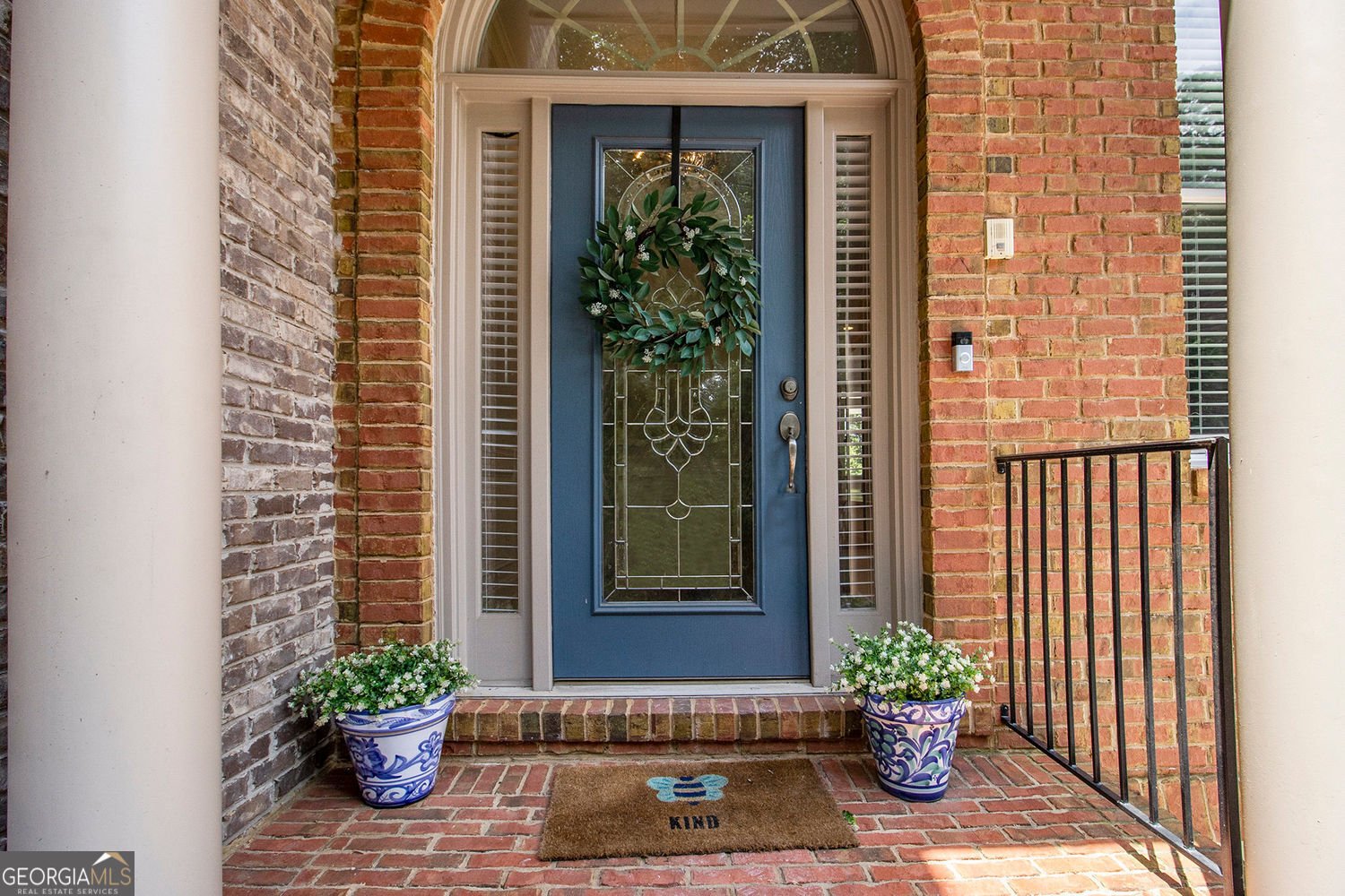 5575 Julian Place Atlanta - 4