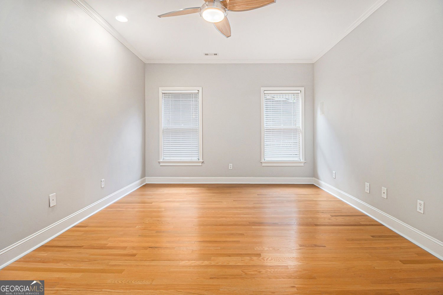 5575 Julian Place Atlanta - 40