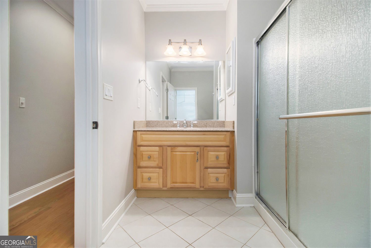 5575 Julian Place Atlanta - 41
