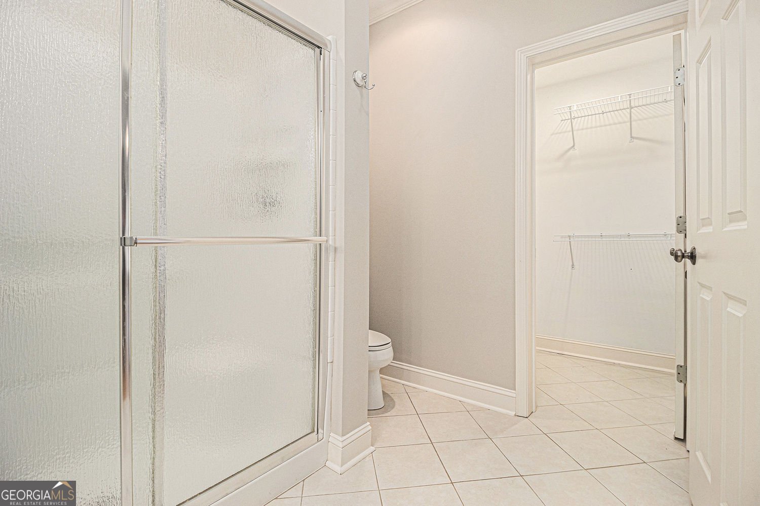 5575 Julian Place Atlanta - 42