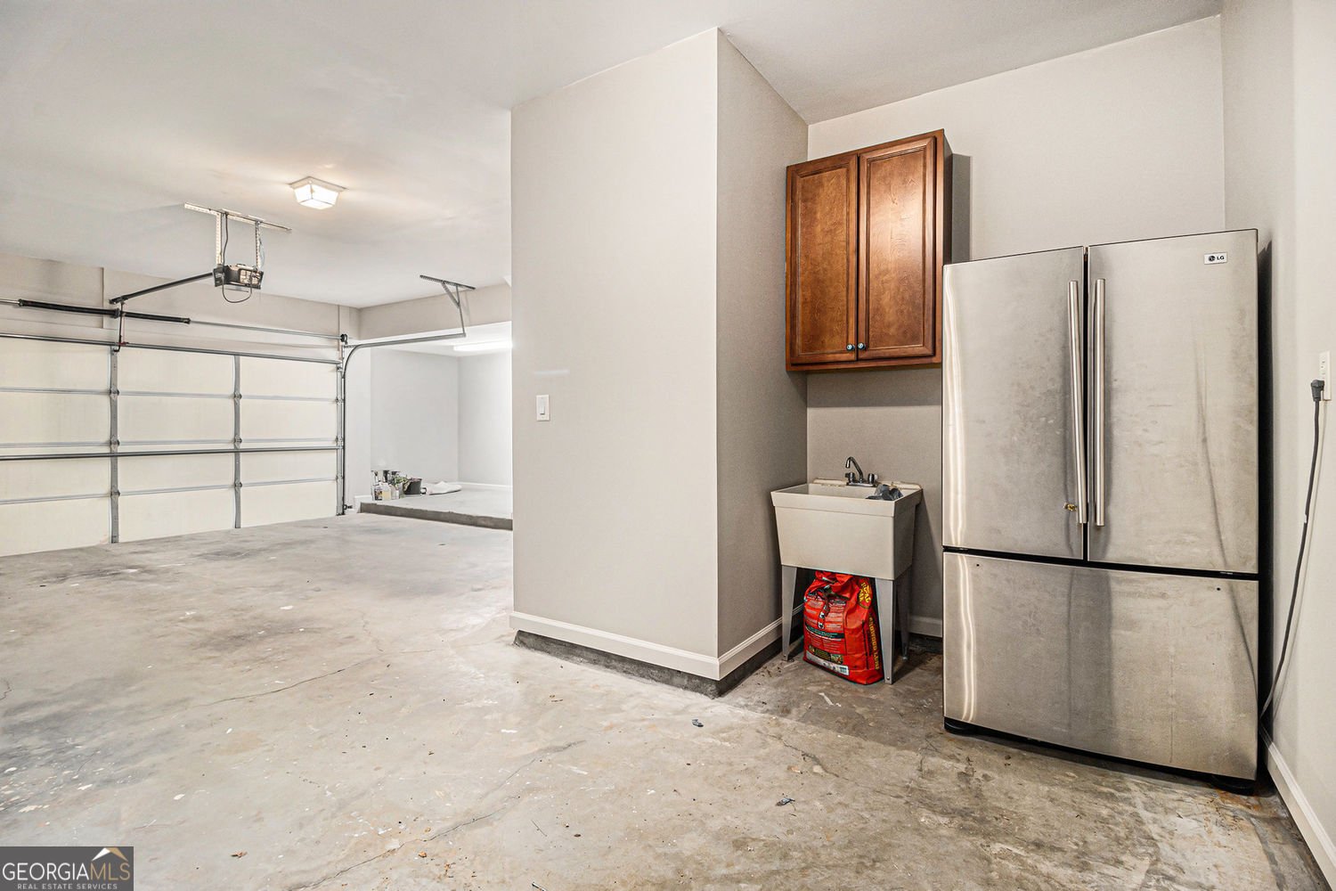 5575 Julian Place Atlanta - 44