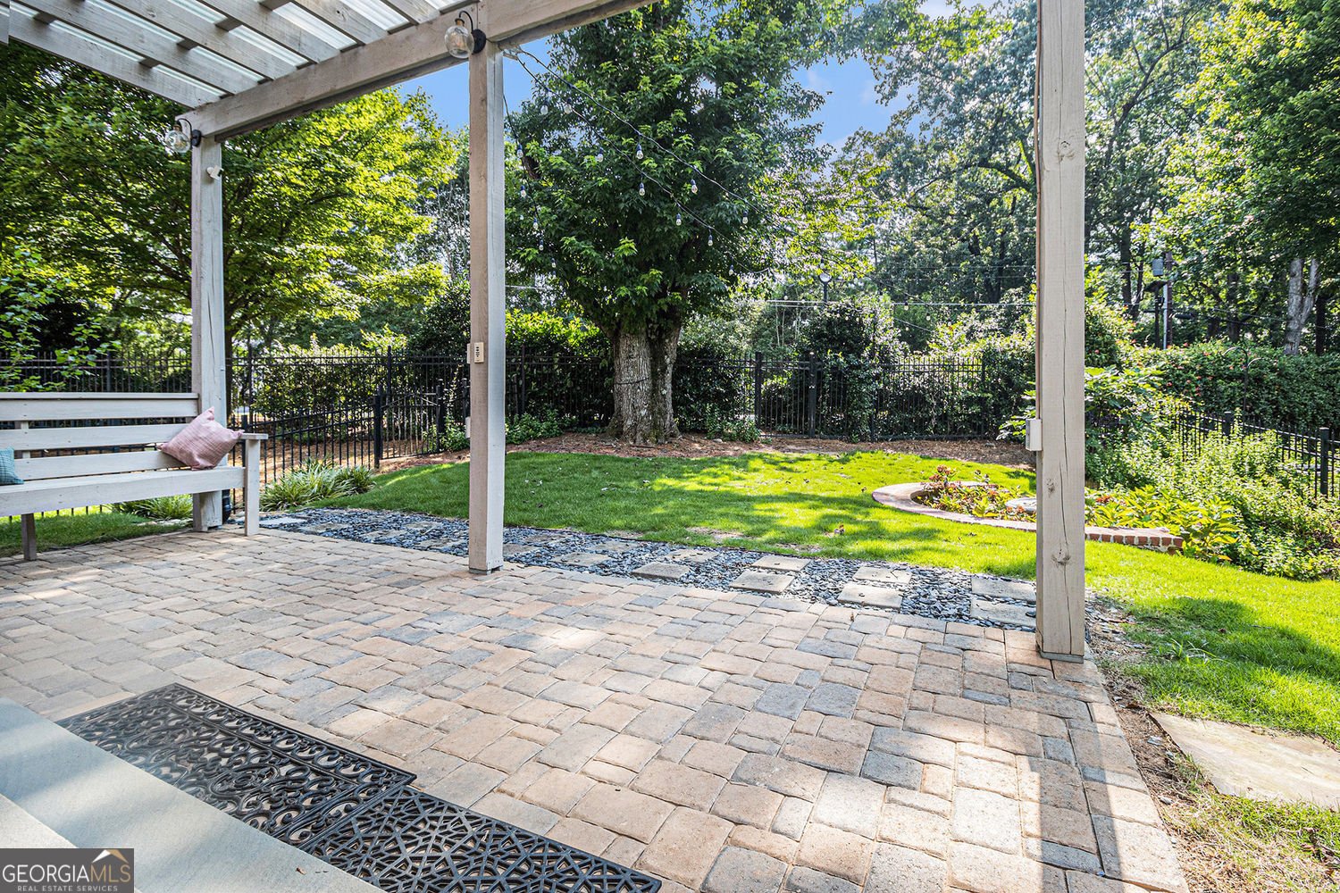 5575 Julian Place Atlanta - 45