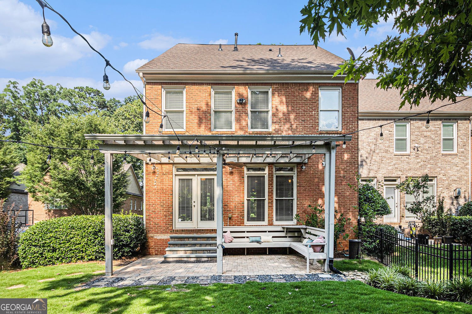 5575 Julian Place Atlanta - 46
