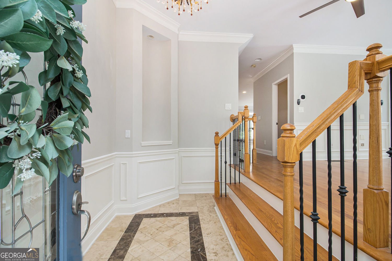 5575 Julian Place Atlanta - 5