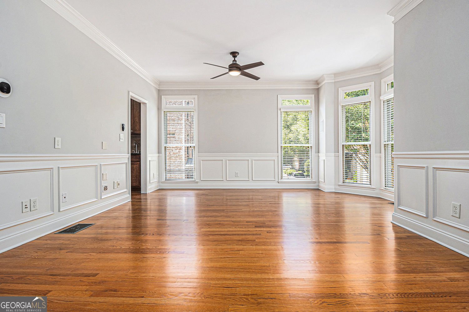 5575 Julian Place Atlanta - 7