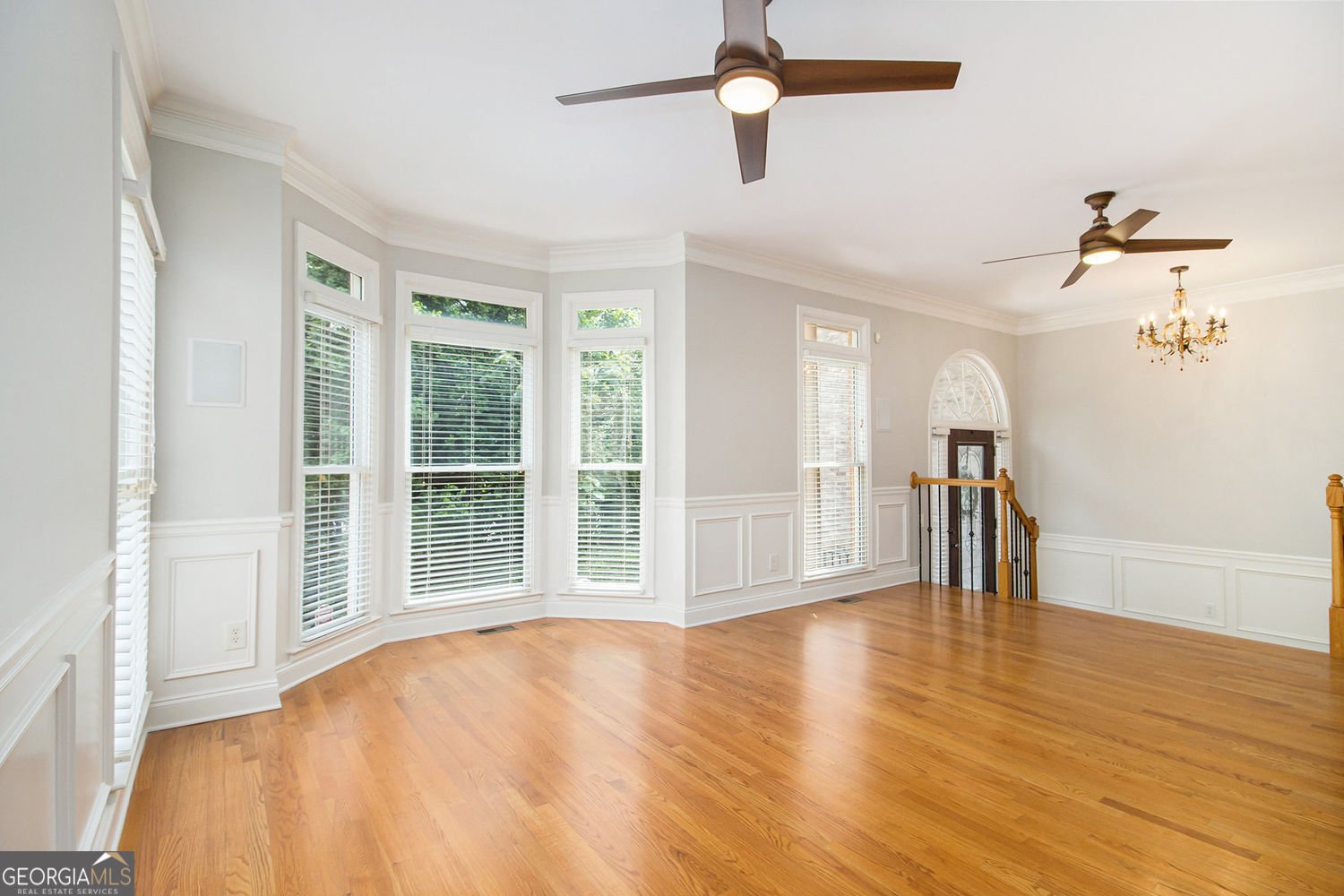 5575 Julian Place Atlanta - 8