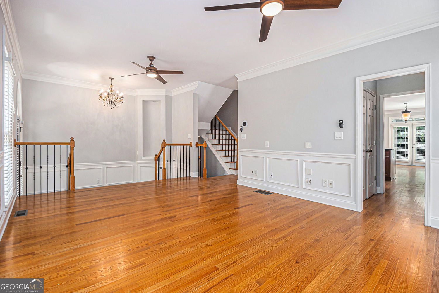 5575 Julian Place Atlanta - 9