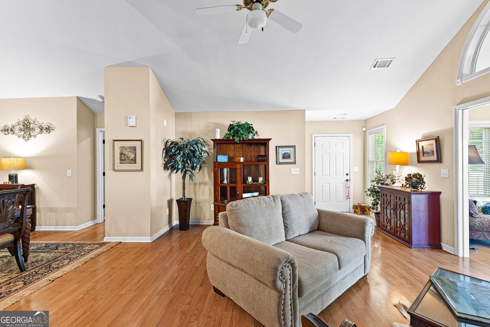 275 Rehobeth Way Fayetteville - 11