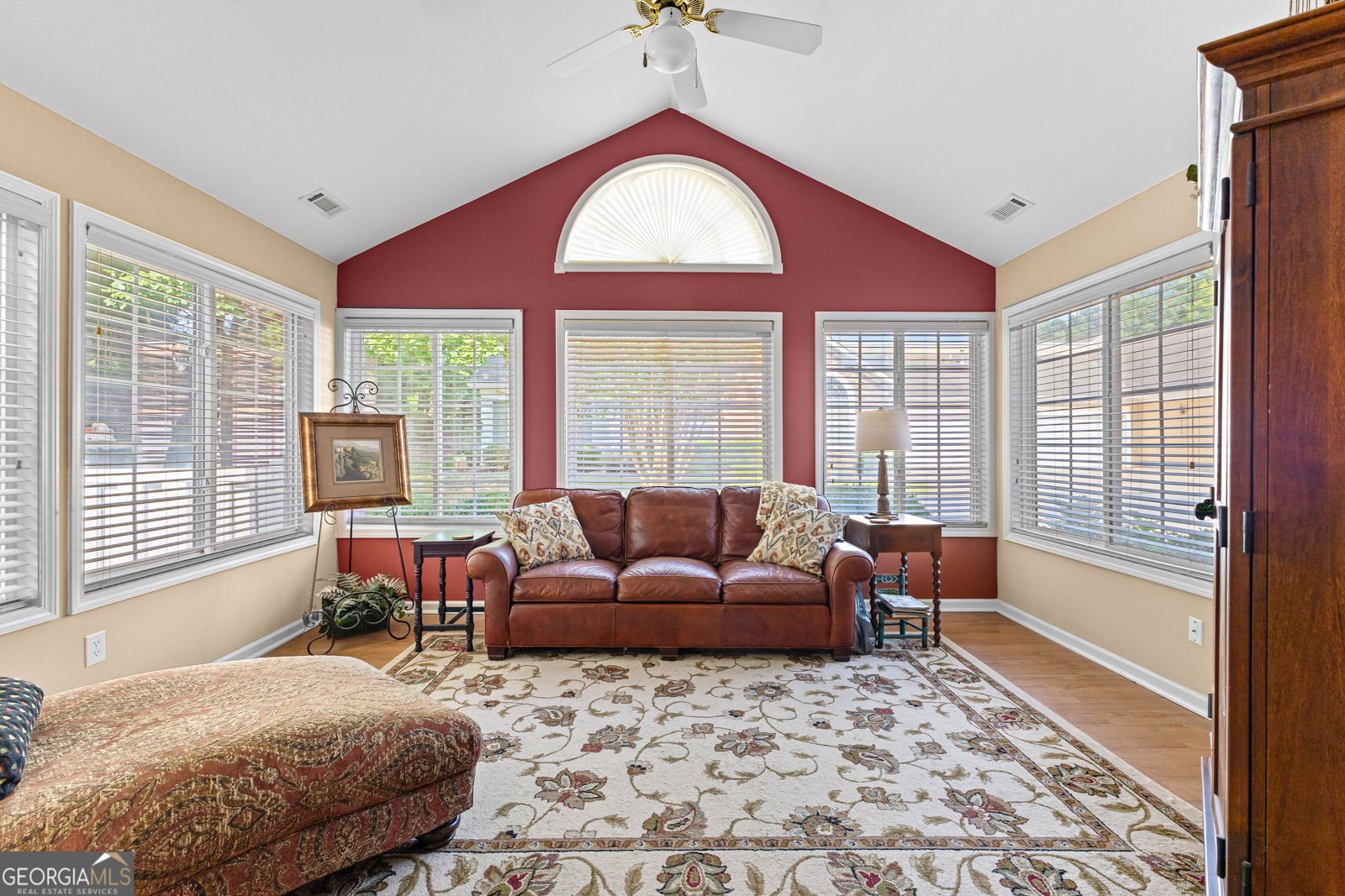 275 Rehobeth Way Fayetteville - 12