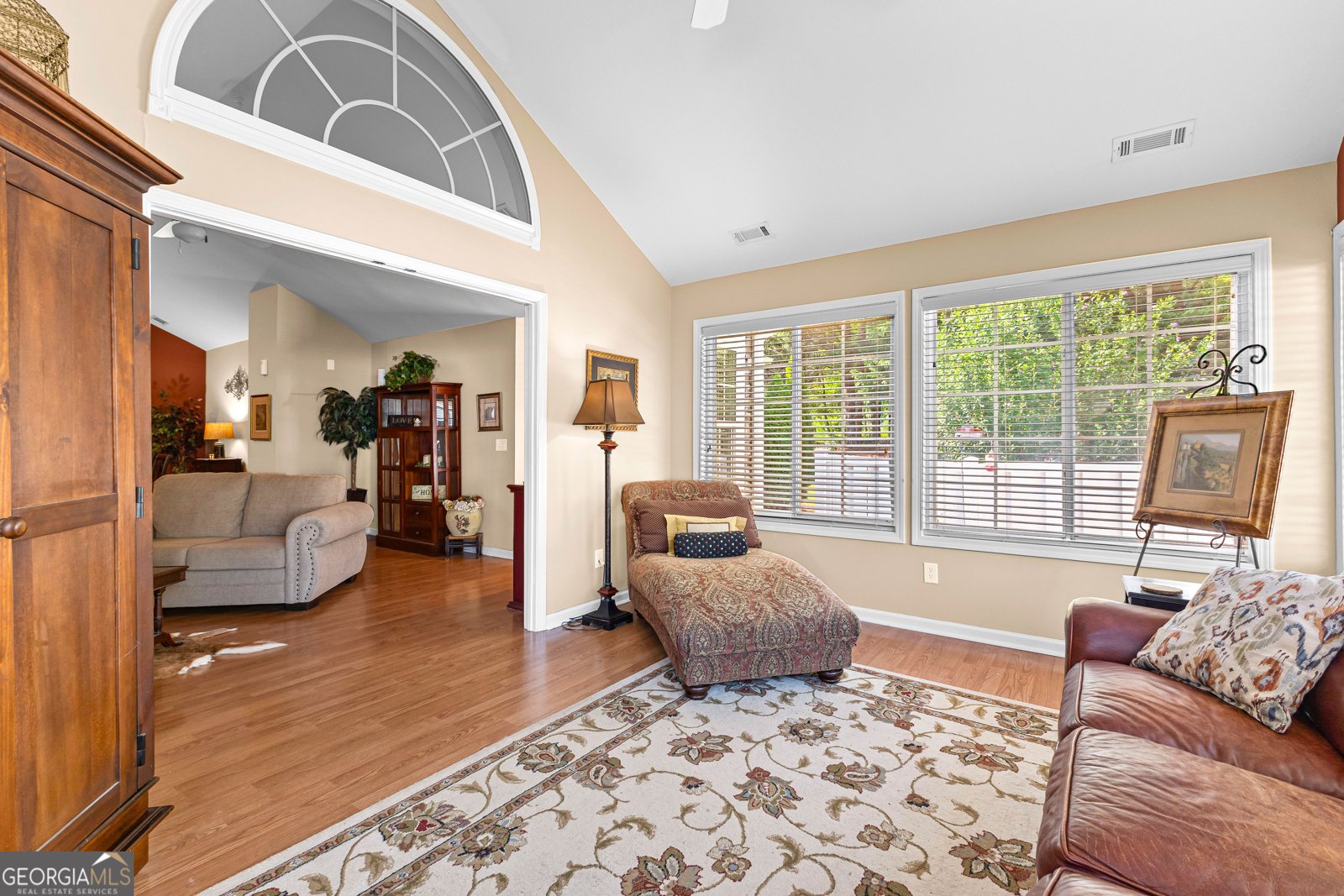 275 Rehobeth Way Fayetteville - 13