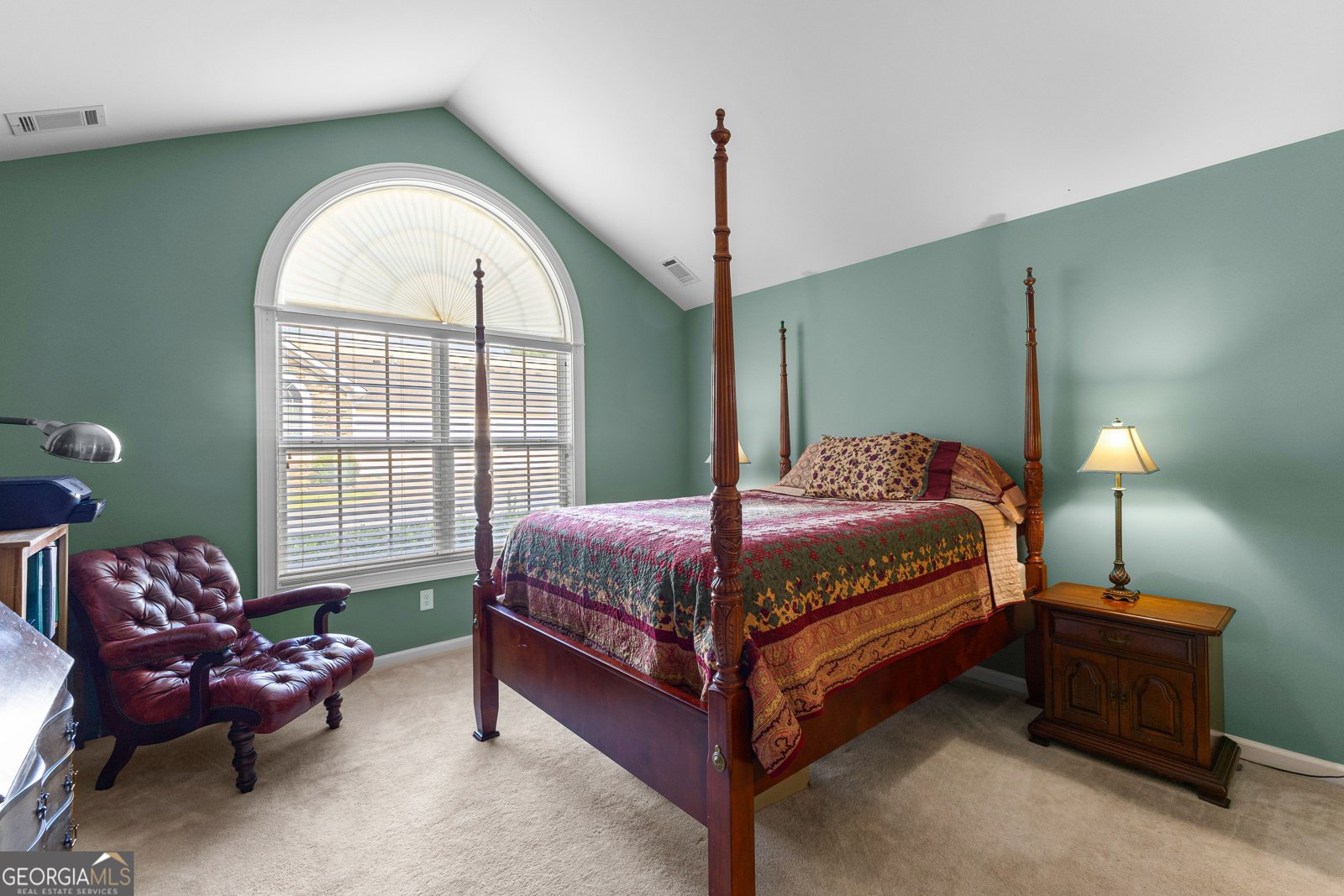 275 Rehobeth Way Fayetteville - 14