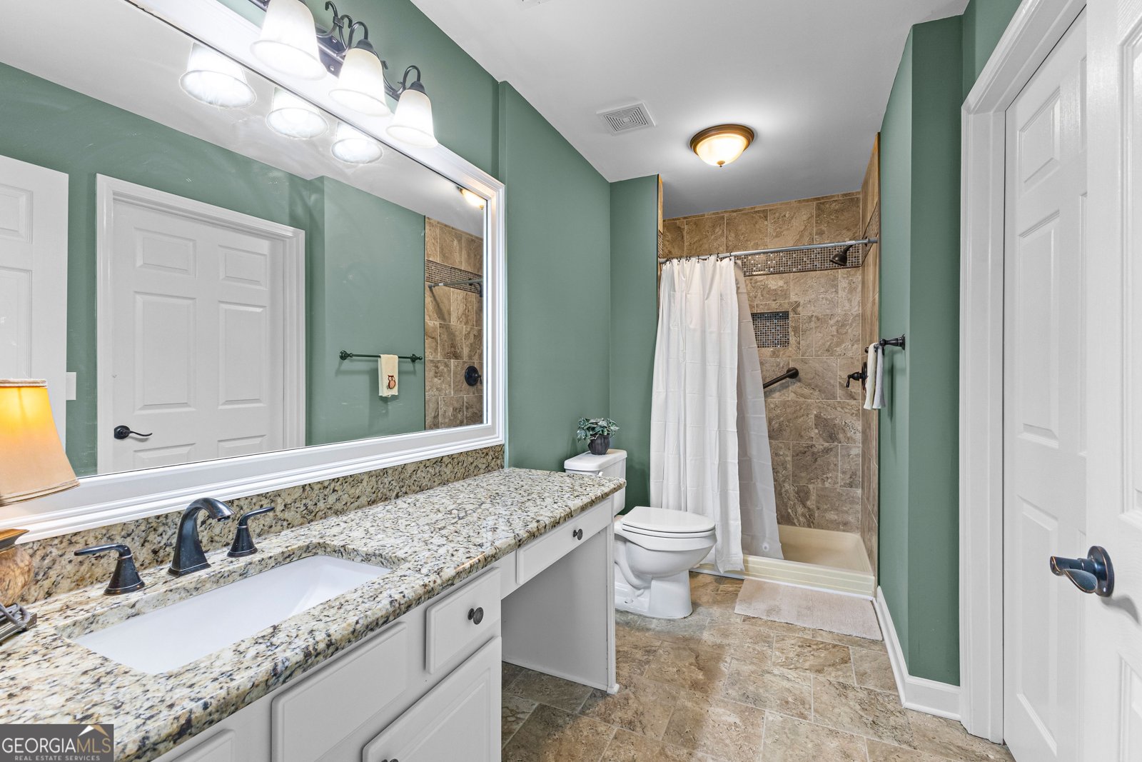 275 Rehobeth Way Fayetteville - 16