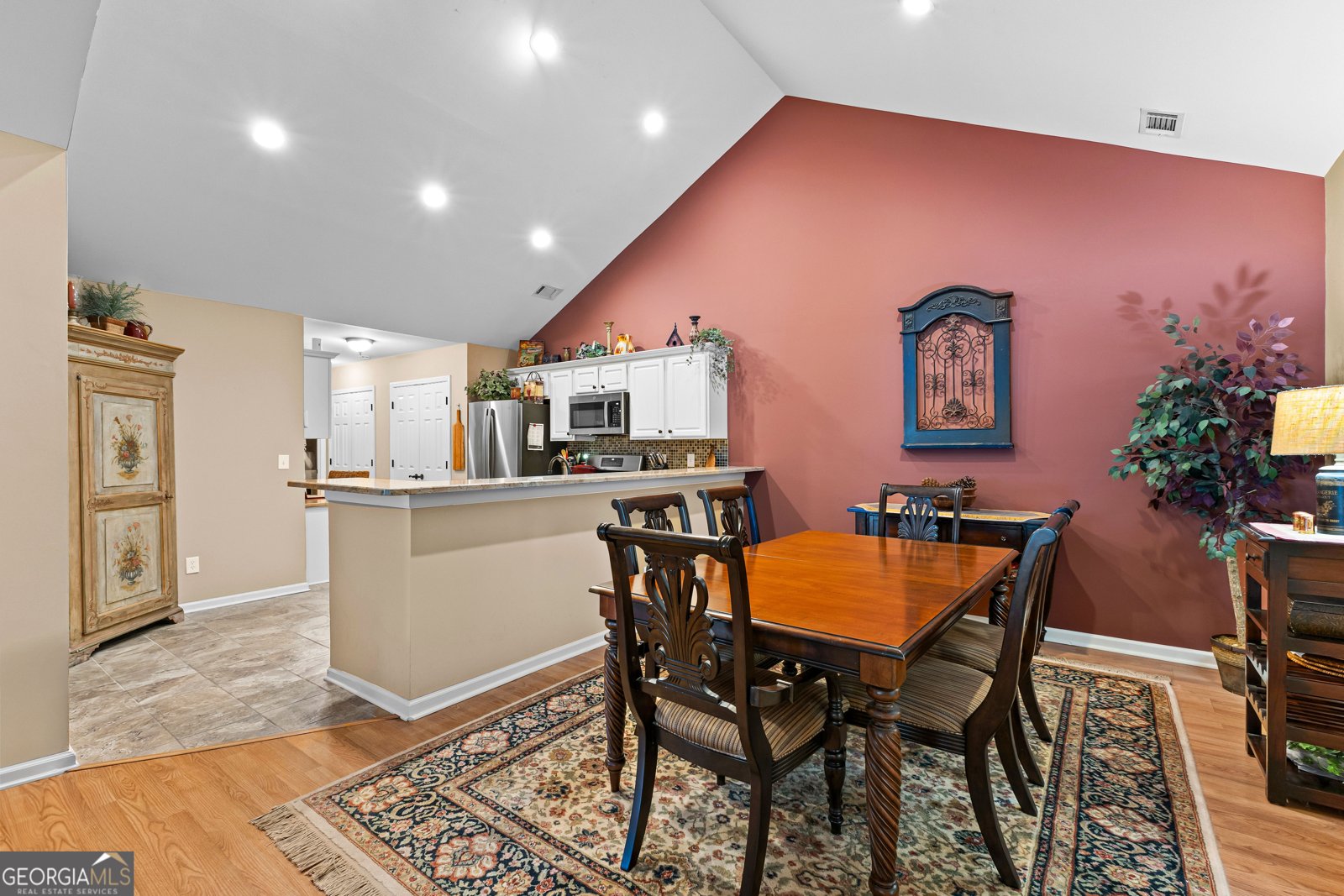 275 Rehobeth Way Fayetteville - 20