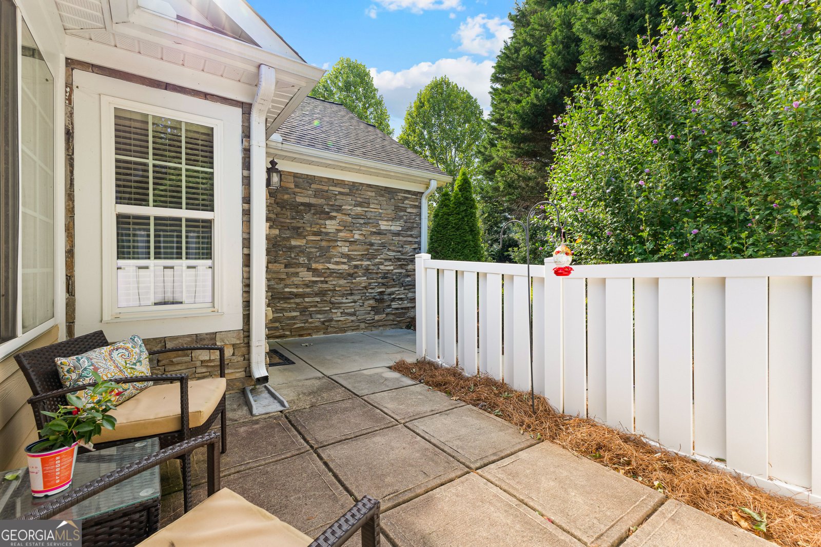 275 Rehobeth Way Fayetteville - 6