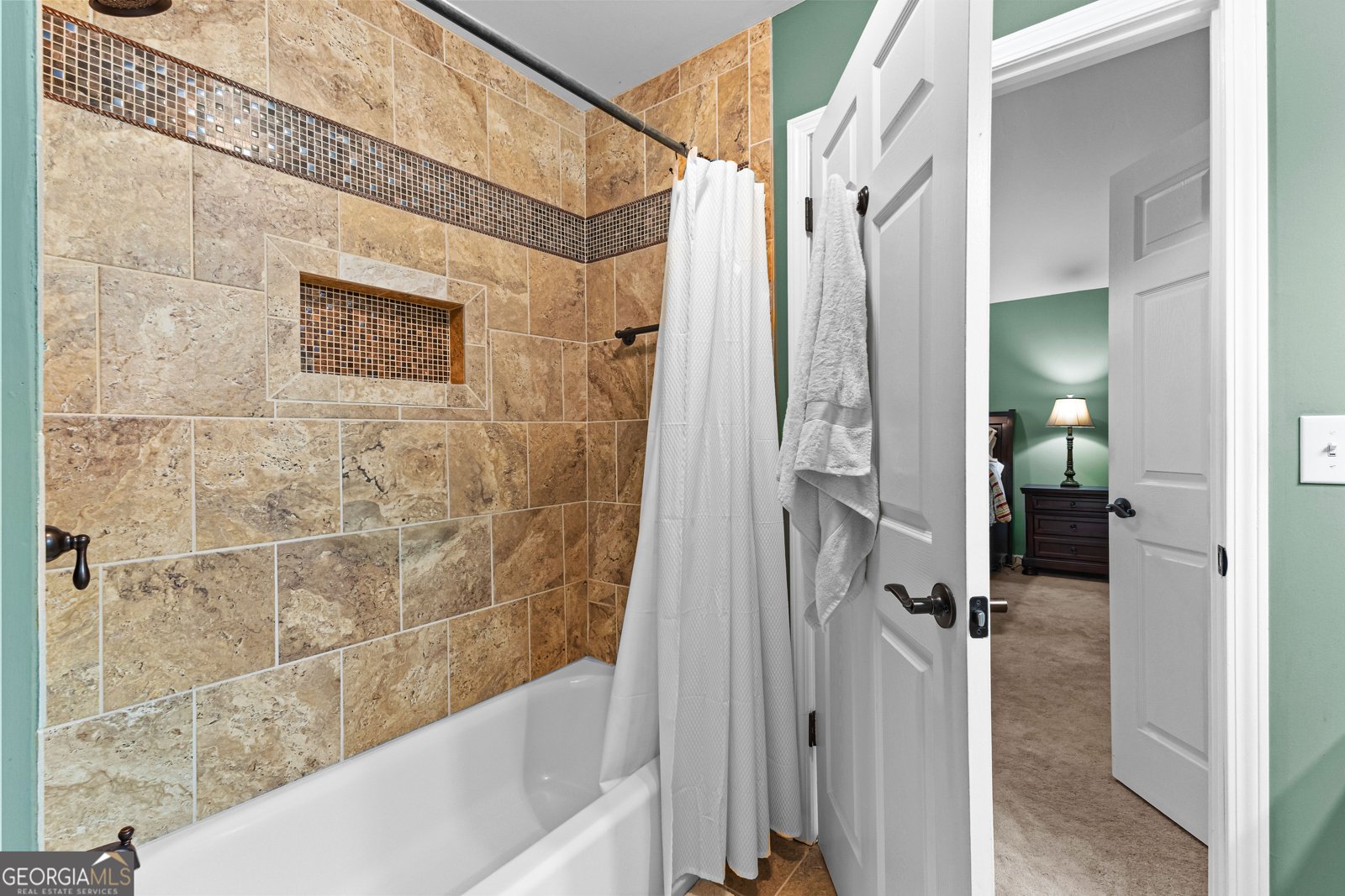 275 Rehobeth Way Fayetteville - 7