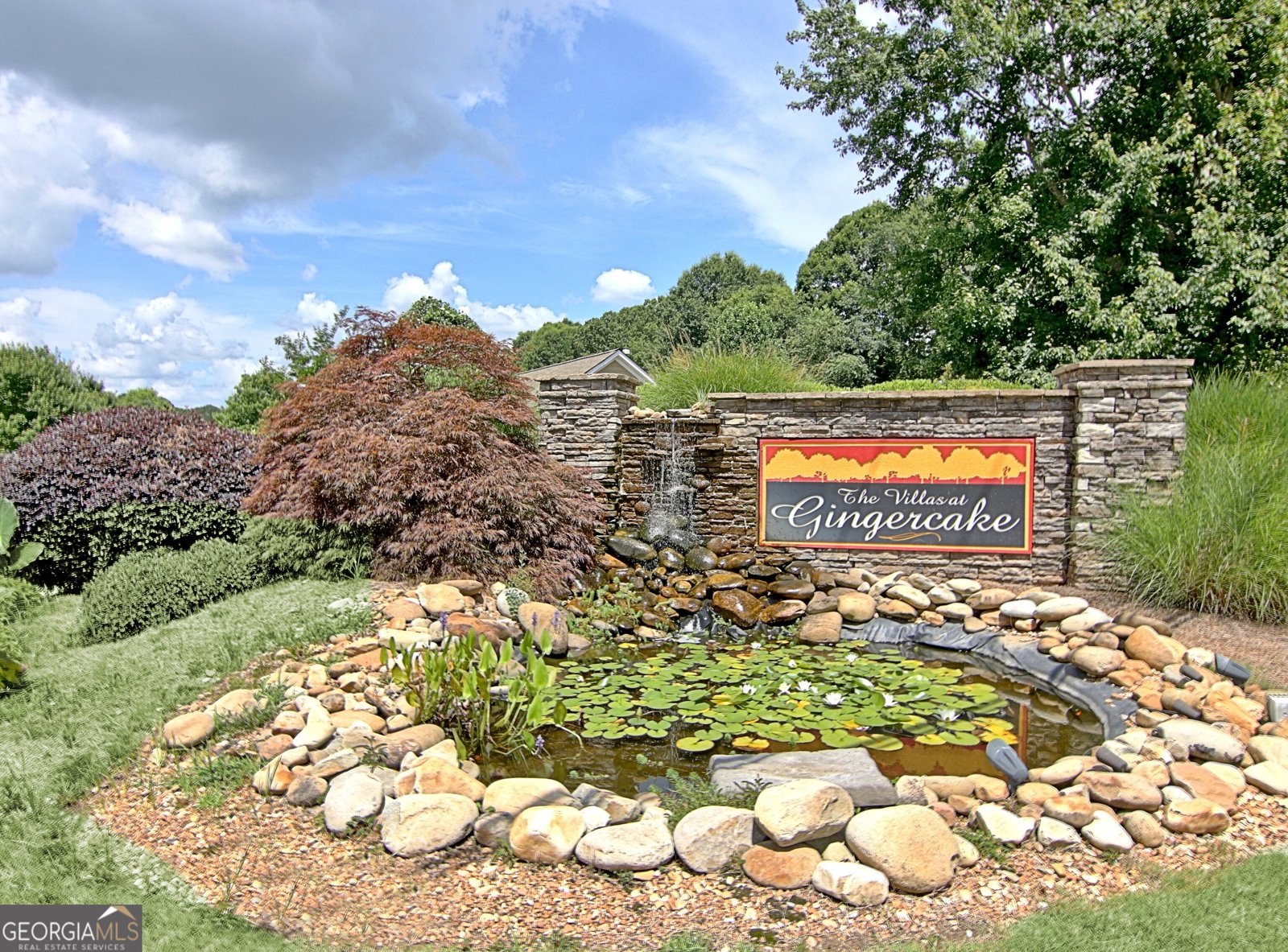 275 Rehobeth Way Fayetteville - 8