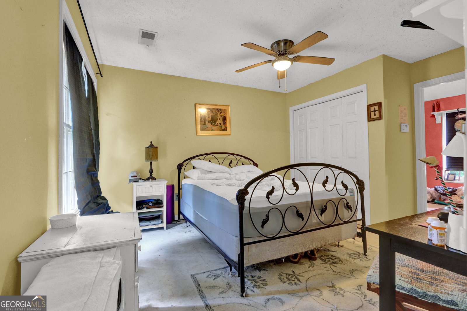 4636 Chamblee Tucker Road Tucker - 10