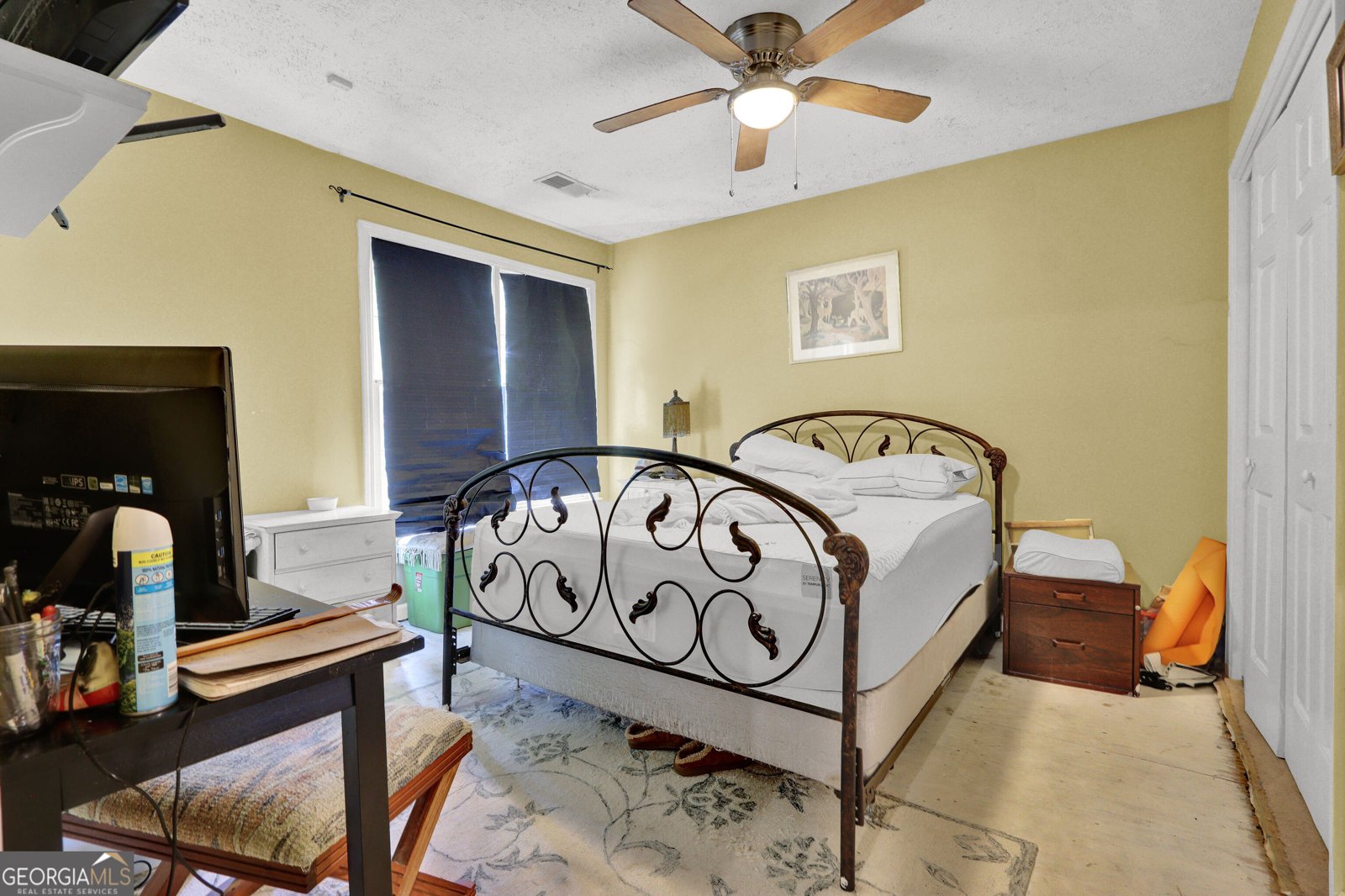 4636 Chamblee Tucker Road Tucker - 11