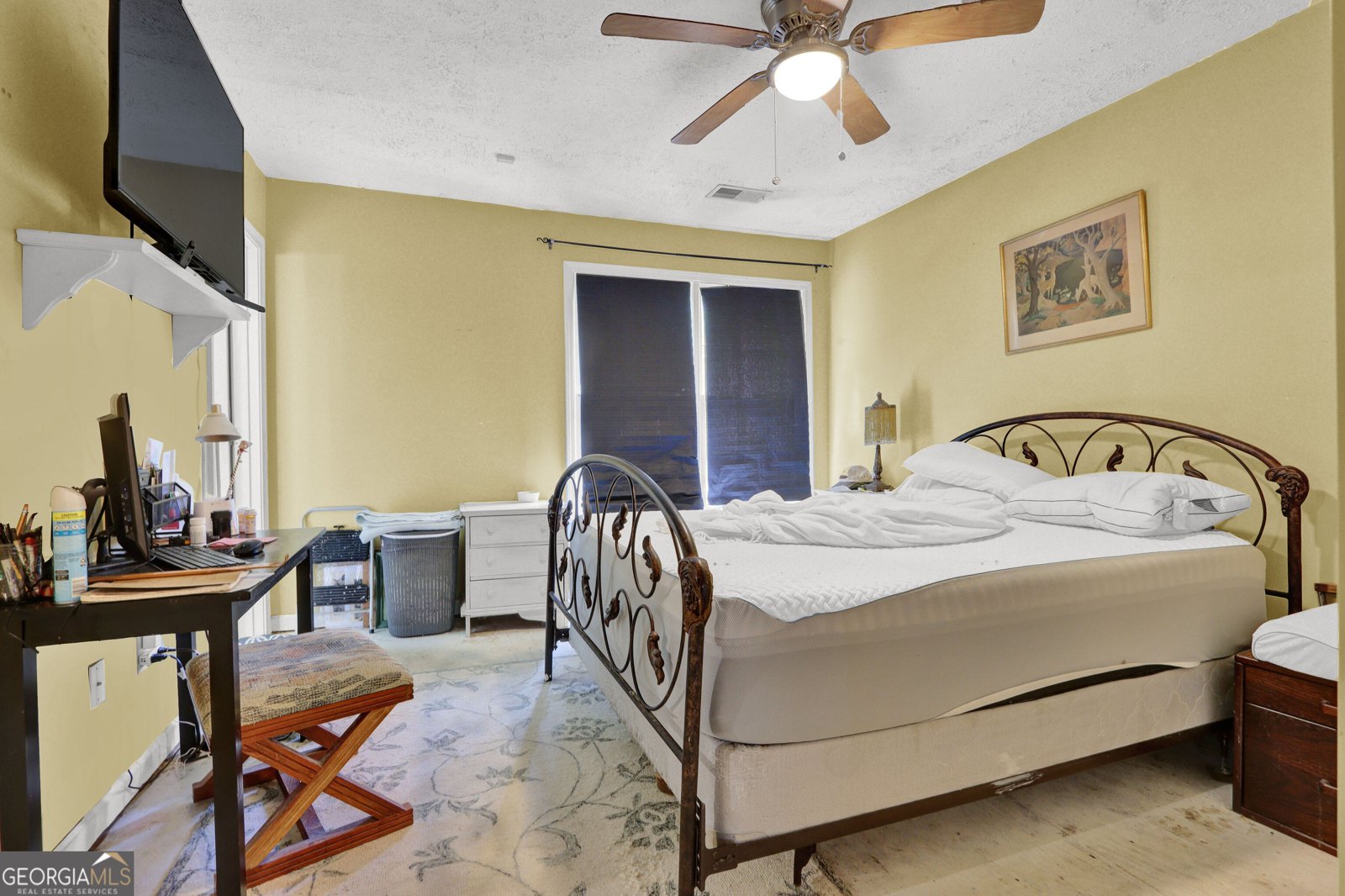 4636 Chamblee Tucker Road Tucker - 12