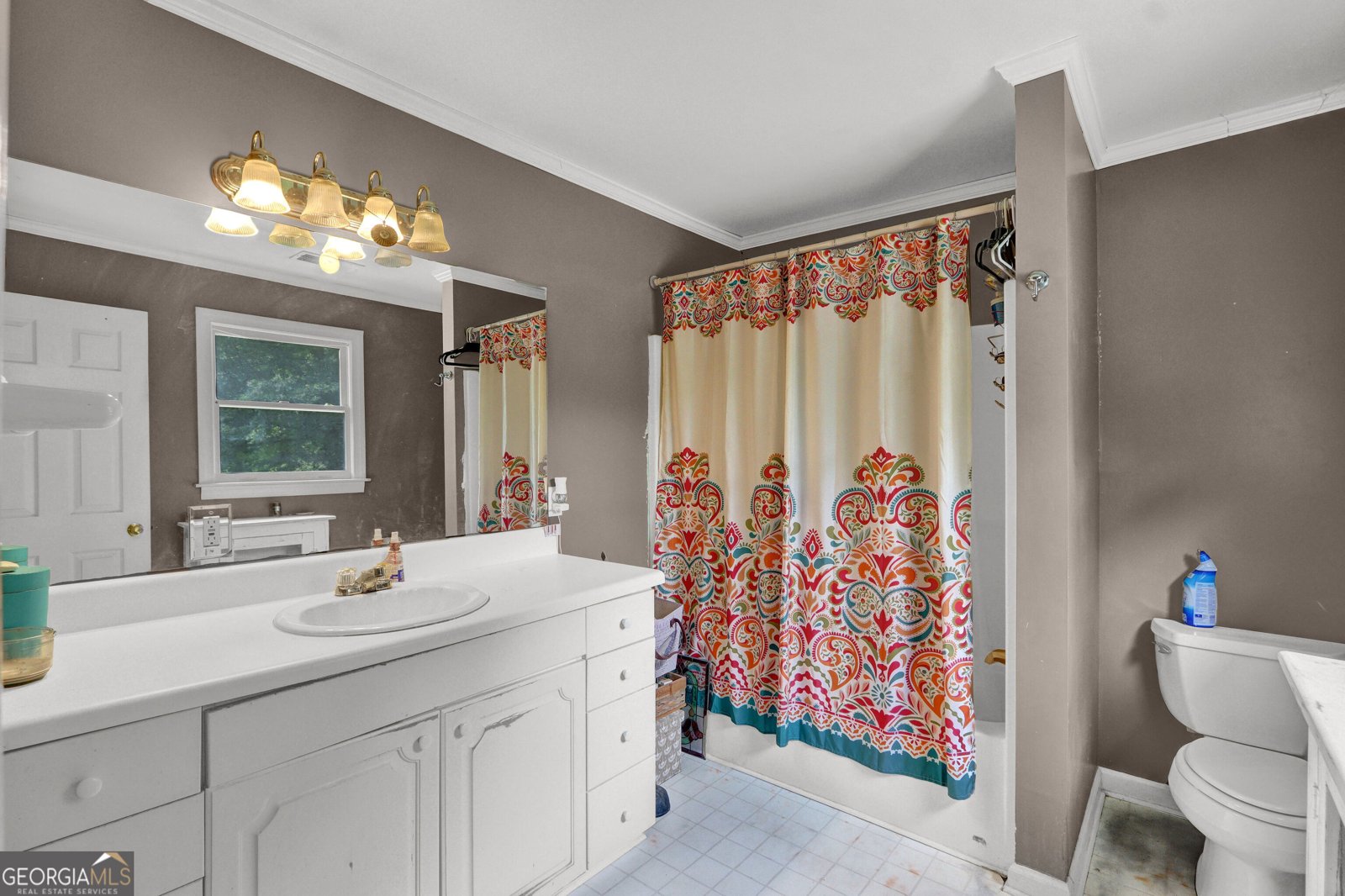 4636 Chamblee Tucker Road Tucker - 13