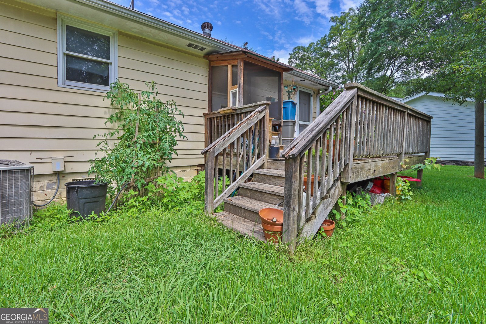 4636 Chamblee Tucker Road Tucker - 16