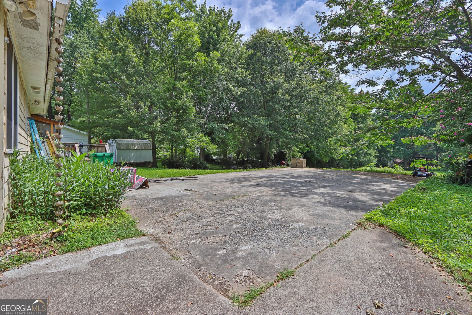 4636 Chamblee Tucker Road Tucker - 18