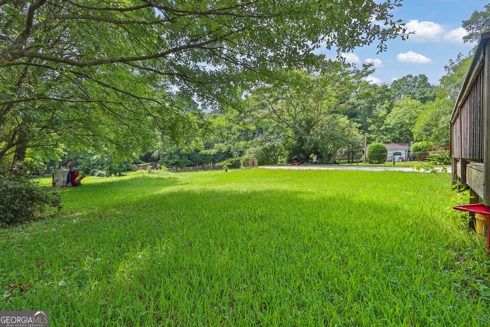 4636 Chamblee Tucker Road Tucker - 19