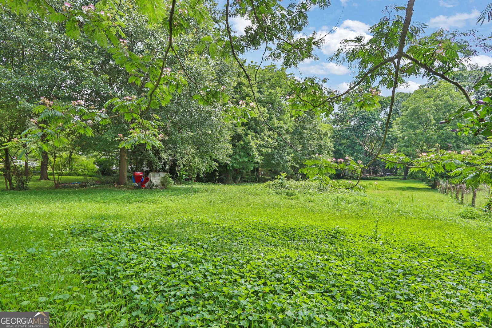 4636 Chamblee Tucker Road Tucker - 22