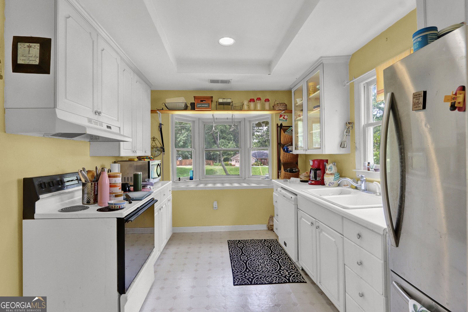 4636 Chamblee Tucker Road Tucker - 5
