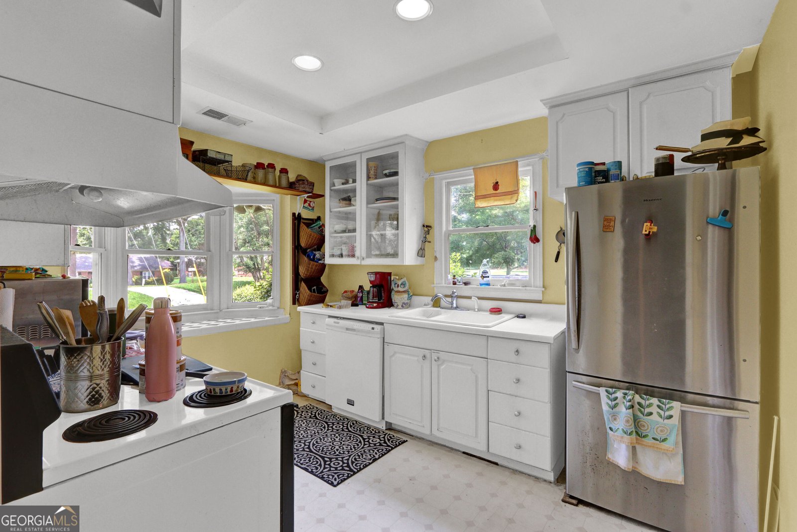 4636 Chamblee Tucker Road Tucker - 6