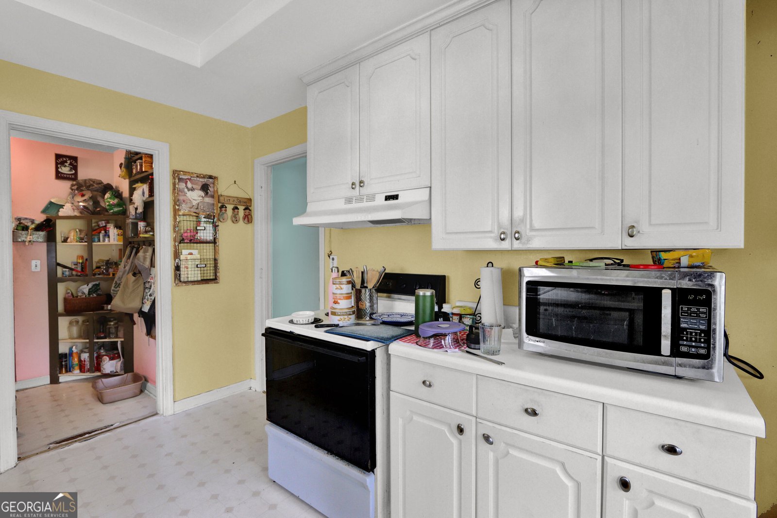4636 Chamblee Tucker Road Tucker - 7