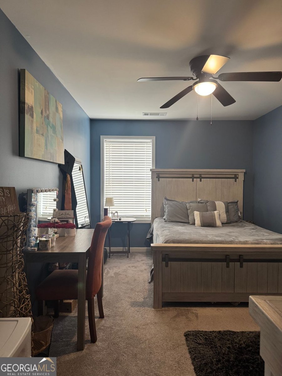 4210 Chatham Ridge Drive Drive Buford - 11