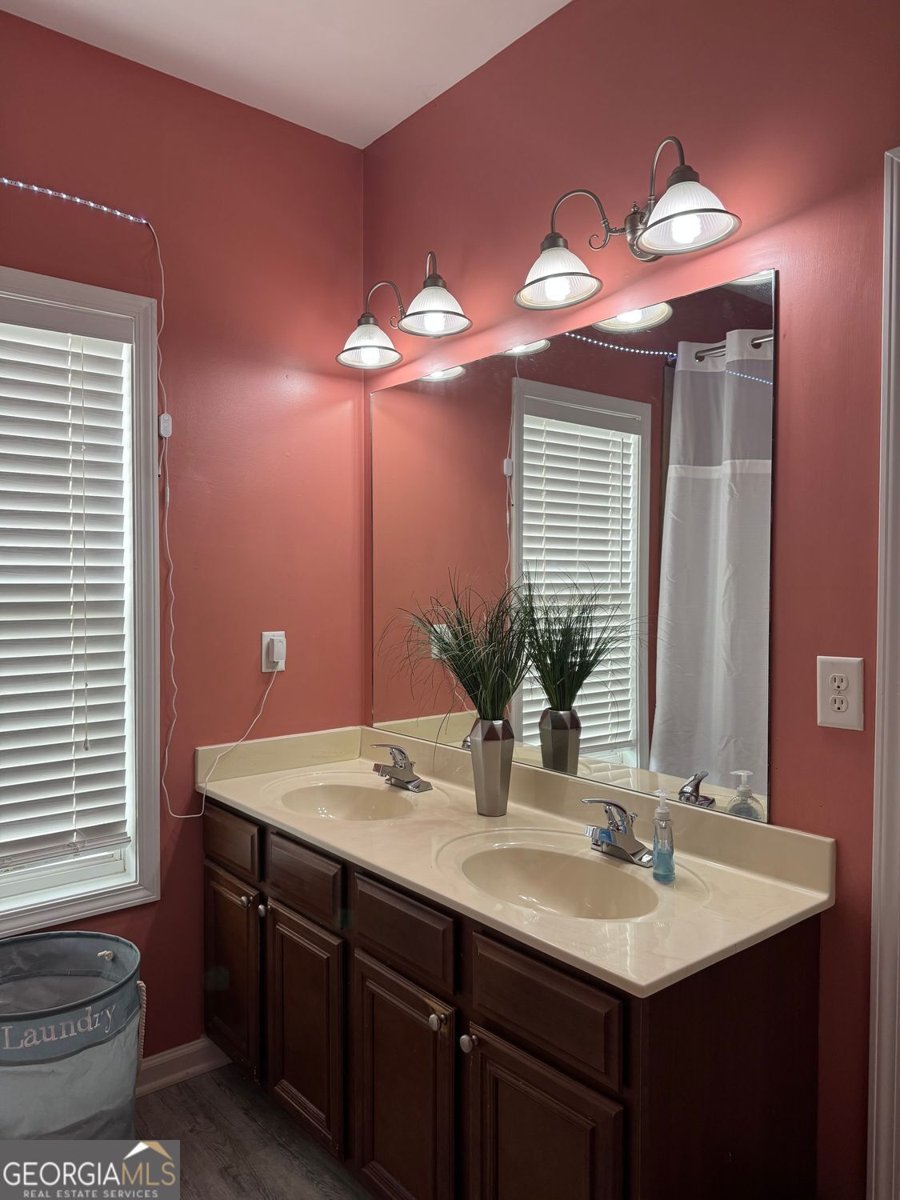 4210 Chatham Ridge Drive Drive Buford - 2