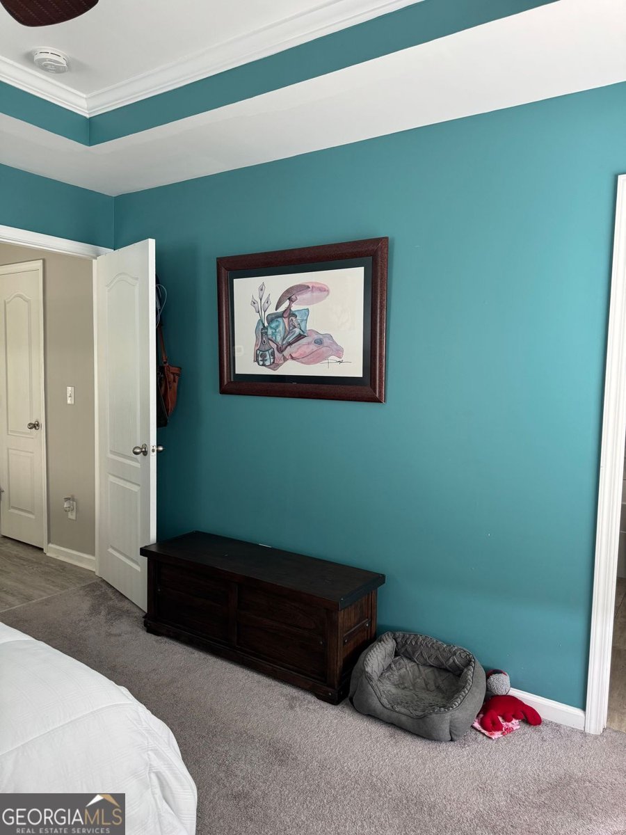 4210 Chatham Ridge Drive Drive Buford - 8