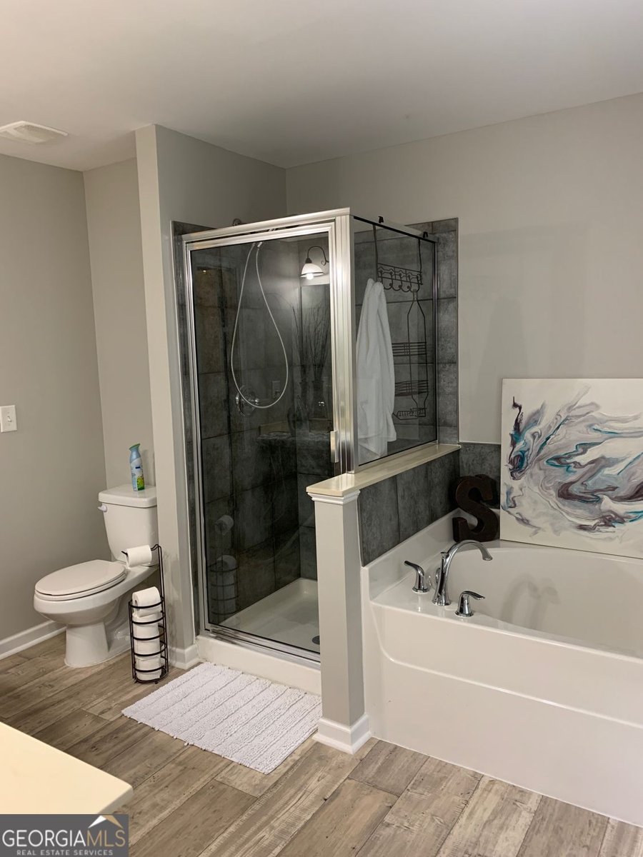 4210 Chatham Ridge Drive Drive Buford - 9