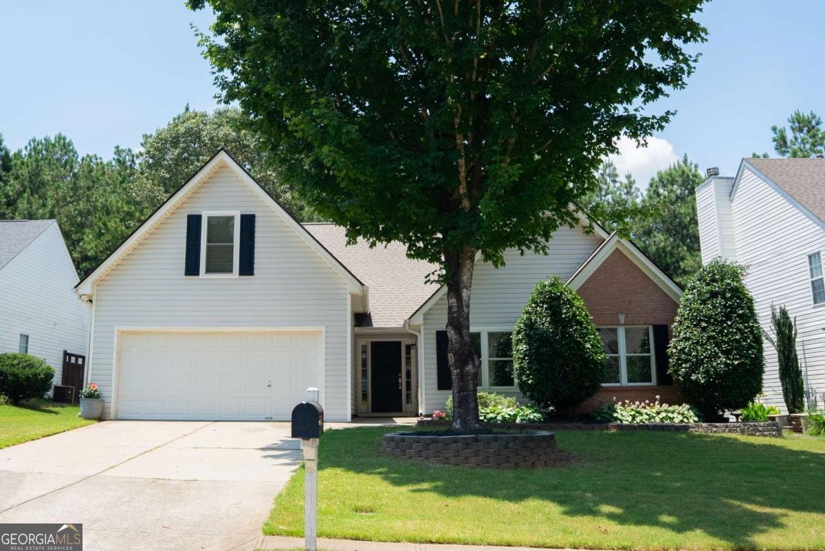 3050 BAYMOUNT Drive Lawrenceville - 1