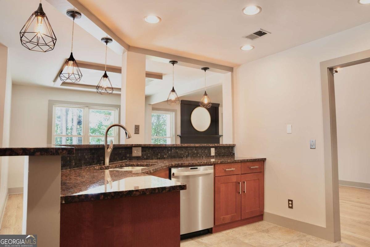 3050 BAYMOUNT Drive Lawrenceville - 10