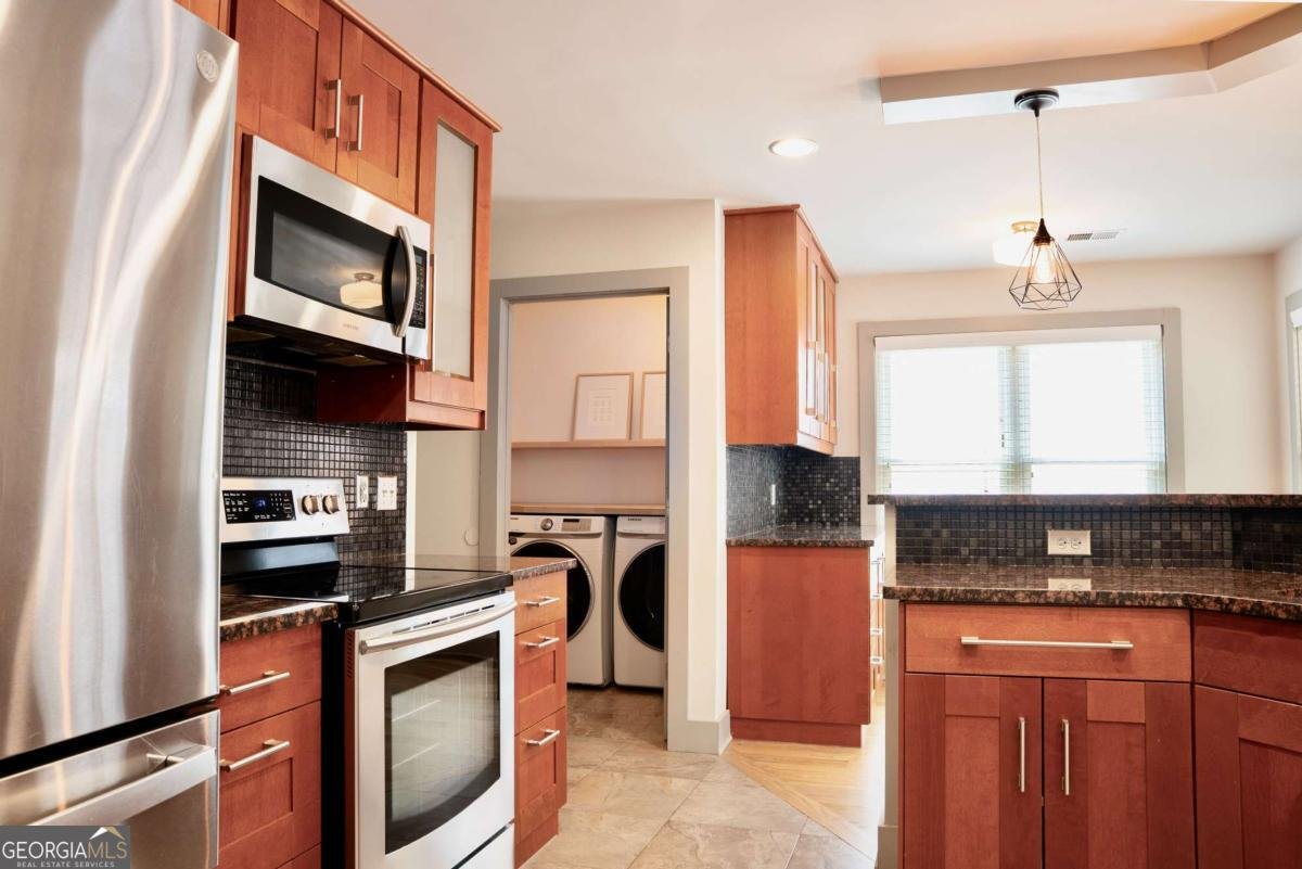 3050 BAYMOUNT Drive Lawrenceville - 11