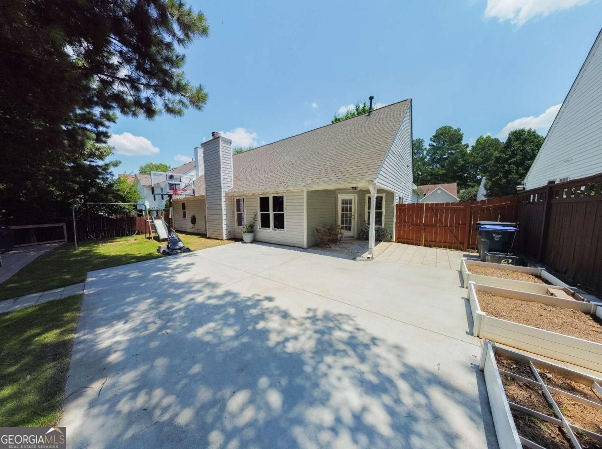 3050 BAYMOUNT Drive Lawrenceville - 12