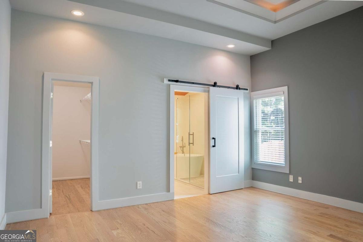 3050 BAYMOUNT Drive Lawrenceville - 13