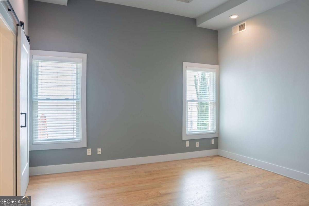 3050 BAYMOUNT Drive Lawrenceville - 14