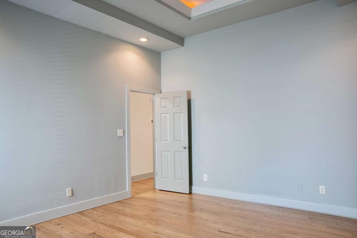 3050 BAYMOUNT Drive Lawrenceville - 15