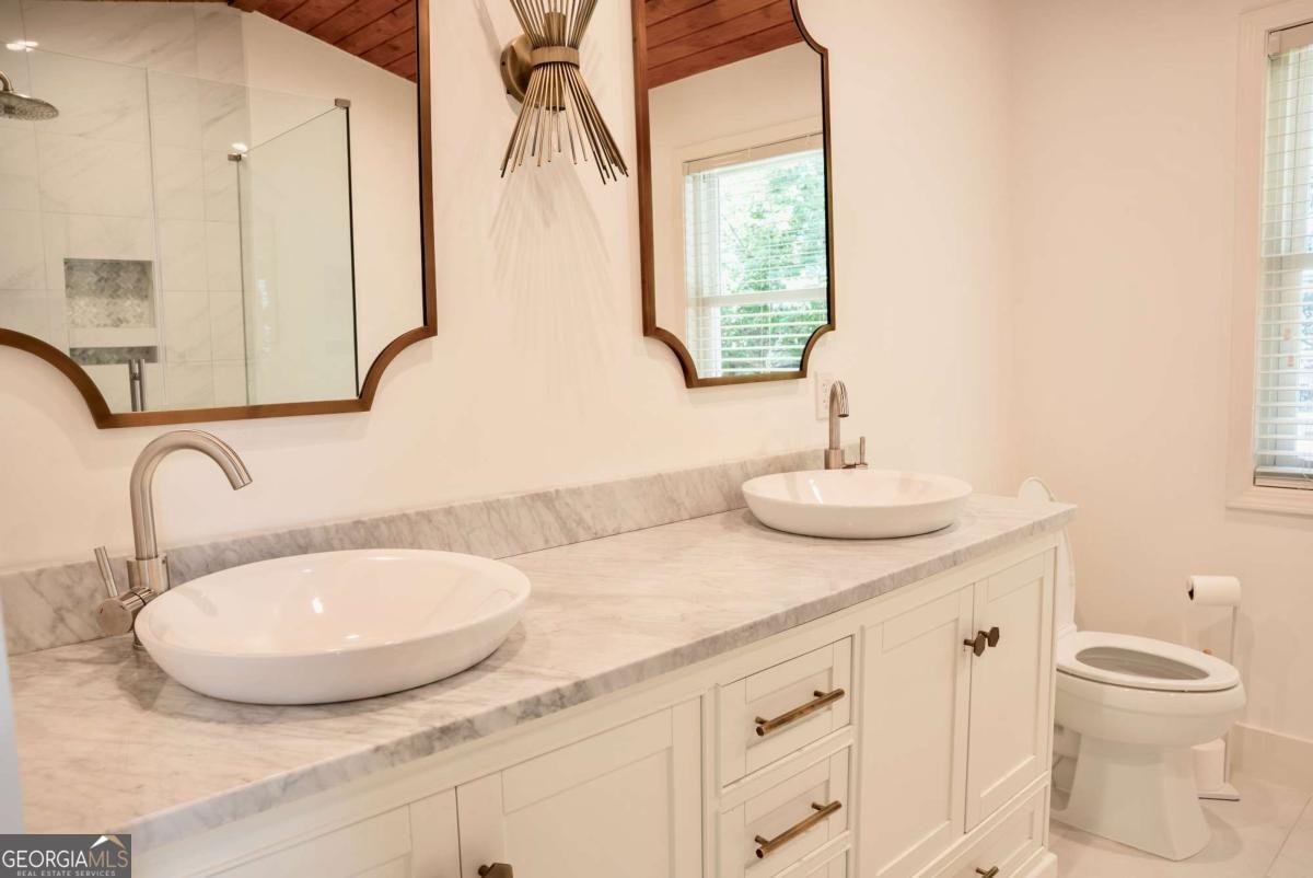 3050 BAYMOUNT Drive Lawrenceville - 17
