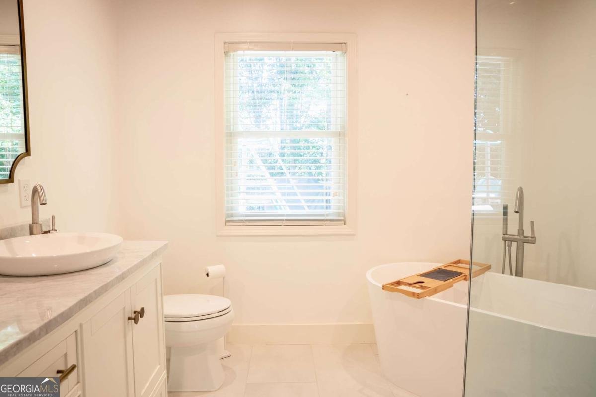 3050 BAYMOUNT Drive Lawrenceville - 18