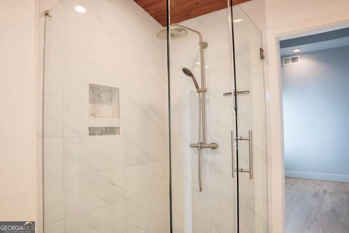 3050 BAYMOUNT Drive Lawrenceville - 19